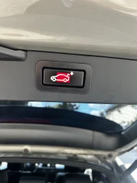 BMW X5 3.0 180kW thumbnail