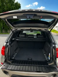 BMW X5 3.0 180kW thumbnail