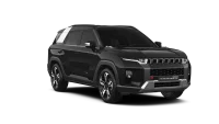 KGM Torres 1.5 110kW thumbnail