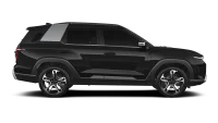 KGM Torres 1.5 110kW thumbnail