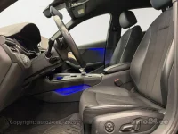 Audi A4 S Line 2 110kW thumbnail