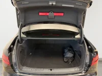 Audi A4 S Line 2 110kW thumbnail