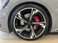 Audi RS 5 - 2.9 331kW thumbnail