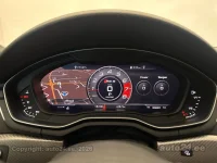 Audi RS 5 - 2.9 331kW thumbnail