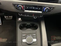 Audi RS 5 - 2.9 331kW thumbnail