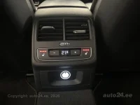 Audi RS 5 - 2.9 331kW thumbnail