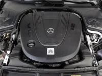 Mercedes-Benz S680 Maybach 4matic 6 450kW thumbnail