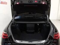 Mercedes-Benz S680 Maybach 4matic 6 450kW thumbnail