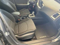 Kia Ceed - 118kW