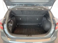 Kia Ceed - 118kW