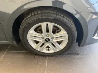 Kia Ceed - 118kW