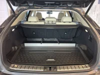 Lexus RX 450h - 230kW