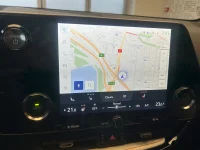 Lexus NX 450h+ - 211kW