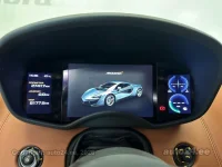Mclaren 570S - 3.8 419kW thumbnail