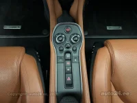 Mclaren 570S - 3.8 419kW thumbnail