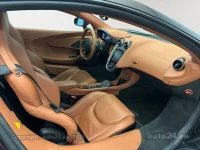 Mclaren 570S - 3.8 419kW thumbnail