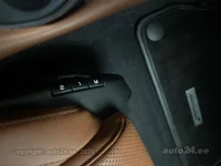 Mclaren 570S - 3.8 419kW thumbnail