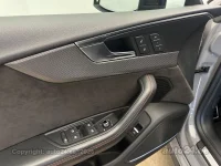 Audi RS 5 - 2.9 331kW thumbnail