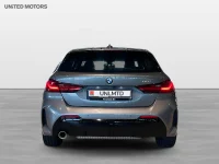 BMW 118 M Sport Rattvärme Backkamera Automat 100kW thumbnail
