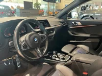 BMW 118 M Sport Rattvärme Backkamera Automat 100kW thumbnail