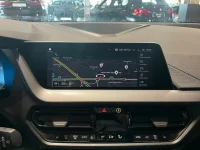 BMW 118 M Sport Rattvärme Backkamera Automat 100kW thumbnail