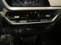 BMW 118 M Sport Rattvärme Backkamera Automat 100kW thumbnail