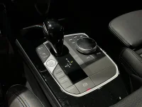 BMW 118 M Sport Rattvärme Backkamera Automat 100kW thumbnail