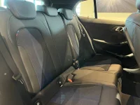 BMW 118 M Sport Rattvärme Backkamera Automat 100kW thumbnail