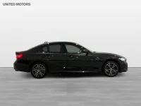 BMW 330 M Sport Drag HiFi Adpt Farth Backkamera Svankstöd 18" 0kW thumbnail