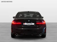 BMW 330 M Sport Drag HiFi Adpt Farth Backkamera Svankstöd 18" 0kW thumbnail