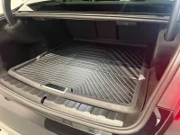 BMW 330 M Sport Drag HiFi Adpt Farth Backkamera Svankstöd 18" 0kW thumbnail