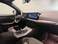 BMW 330 M Sport Drag HiFi Adpt Farth Backkamera Svankstöd 18" 0kW thumbnail