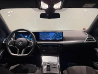 BMW 330 M Sport Drag HiFi Adpt Farth Backkamera Svankstöd 18" 0kW thumbnail