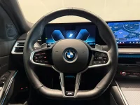 BMW 330 M Sport Drag HiFi Adpt Farth Backkamera Svankstöd 18" 0kW thumbnail