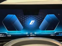 BMW 330 M Sport Drag HiFi Adpt Farth Backkamera Svankstöd 18" 0kW thumbnail
