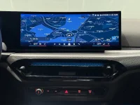 BMW 330 M Sport Drag HiFi Adpt Farth Backkamera Svankstöd 18" 0kW thumbnail