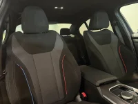 BMW 330 M Sport Drag HiFi Adpt Farth Backkamera Svankstöd 18" 0kW thumbnail