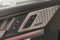 BMW X1 xDrive30e 326HK M-Sport /Pano /HuD /H/K /Se Spec 240kW