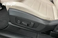 BMW X1 xDrive30e 326HK M-Sport /Pano /HuD /H/K /Se Spec 240kW