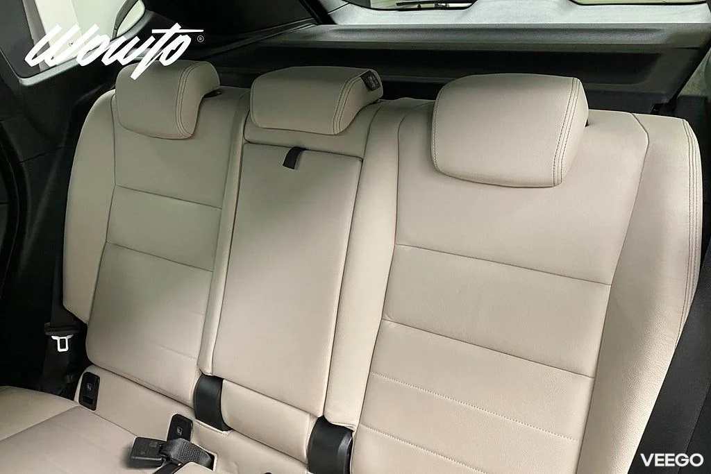 BMW X1 xDrive30e 326HK M-Sport /Pano /HuD /H/K /Se Spec 240kW