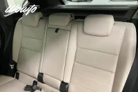 BMW X1 xDrive30e 326HK M-Sport /Pano /HuD /H/K /Se Spec 240kW