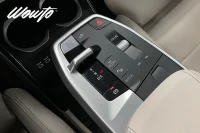 BMW X1 xDrive30e 326HK M-Sport /Pano /HuD /H/K /Se Spec 240kW