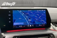 BMW X1 xDrive30e 326HK M-Sport /Pano /HuD /H/K /Se Spec 240kW