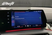 BMW X1 xDrive30e 326HK M-Sport /Pano /HuD /H/K /Se Spec 240kW