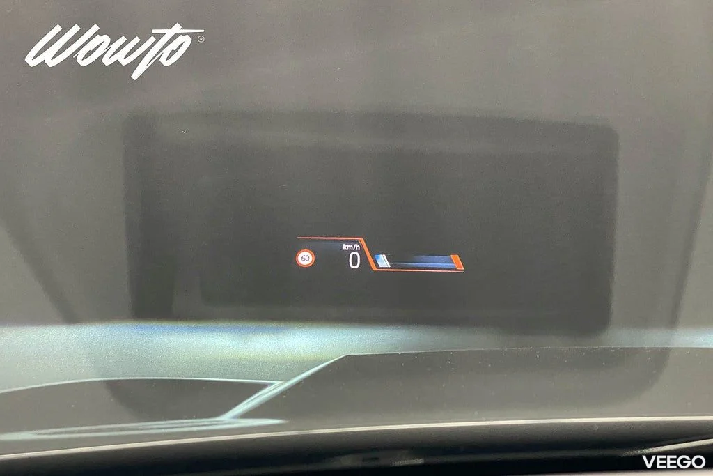 BMW X1 xDrive30e 326HK M-Sport /Pano /HuD /H/K /Se Spec 240kW