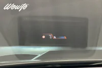 BMW X1 xDrive30e 326HK M-Sport /Pano /HuD /H/K /Se Spec 240kW