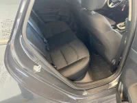 Kia Ceed - 118kW