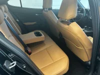 Lexus UX 300h - 112kW