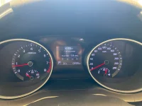 Kia Ceed - 118kW