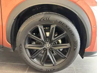 Lexus LBX - 100kW